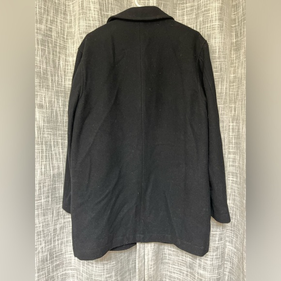 Eddie Bauer Men's Small coat - Picture 6 of 6